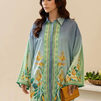 3PC LULUSAR SILK AZ 103