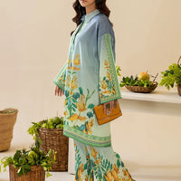 3PC LULUSAR SILK AZ 103