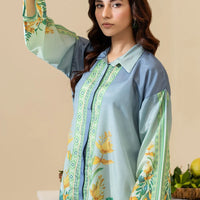 3PC LULUSAR SILK AZ 103