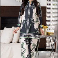 3PC LULUSAR SILK AZ 104