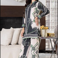 3PC LULUSAR SILK AZ 104