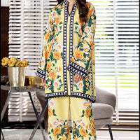 3PC LULUSAR SILK AZ 106