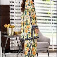 3PC LULUSAR SILK AZ 106