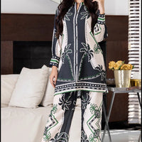 3PC LULUSAR SILK AZ 104