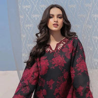 Janna 3pc Casual Winter Collection AZ2063