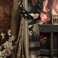 DHANK 3pc Winter Collection AZ 2074